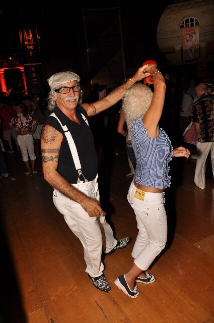 min 2009 08 21 senigallia 171